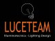 Logo Luceteam